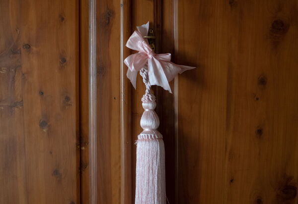 Villa Sole Di Toscana