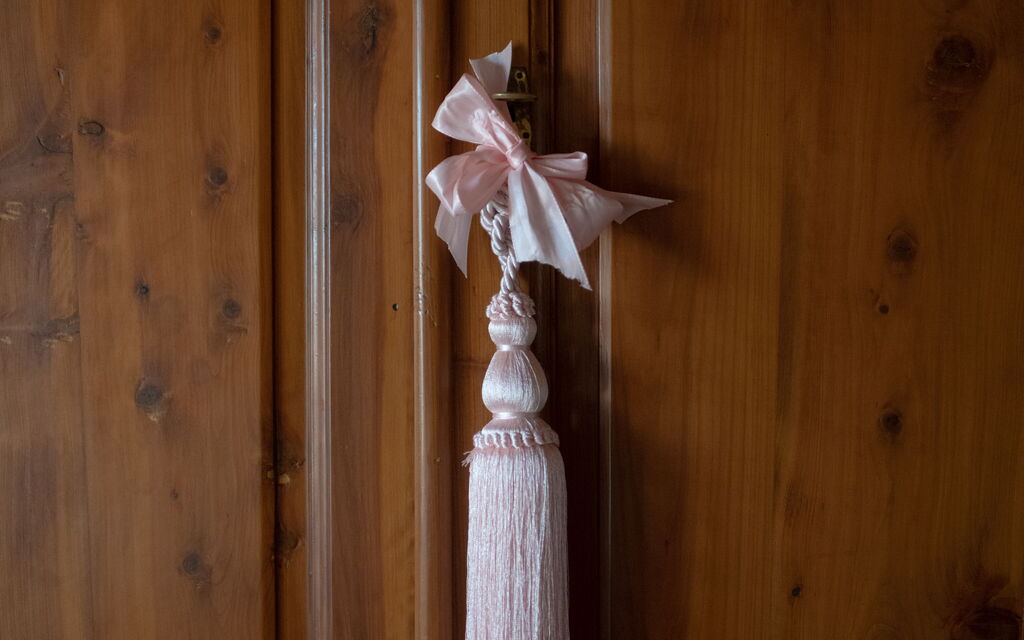 Villa Sole Di Toscana