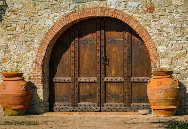 Villa Ghirlanda: Activities, Amenities, Garden, Outdoor, Pool, Spring, Summer