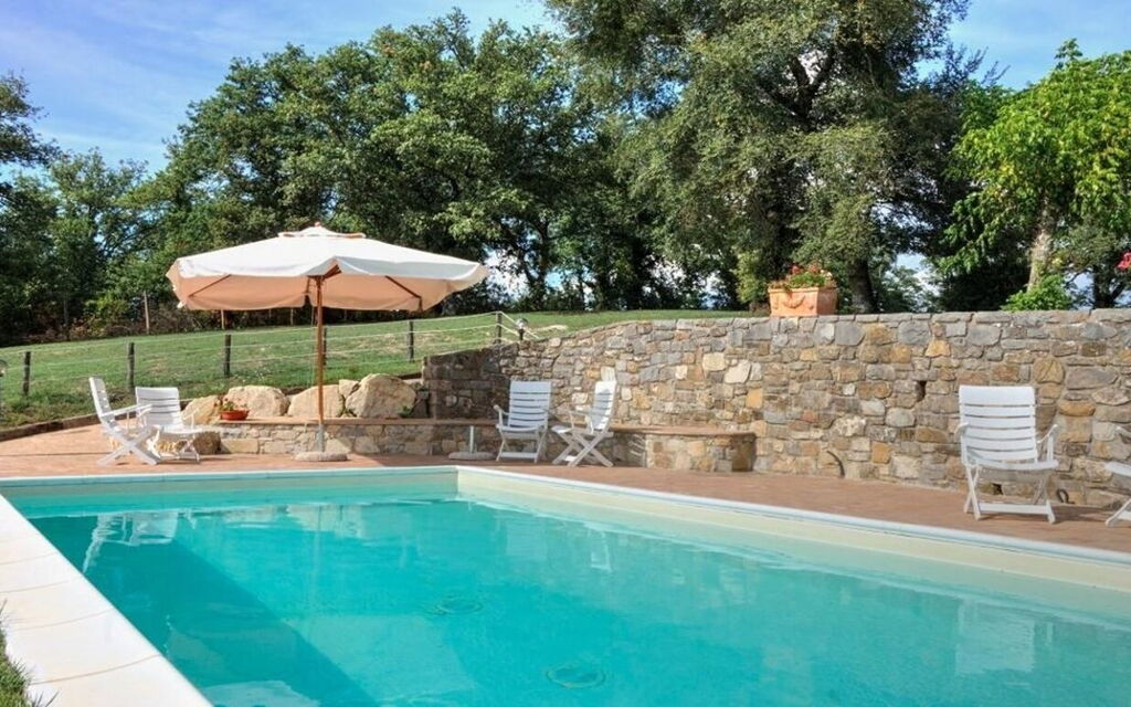 Villa Ghirlanda: all'aperto, Attività, Caratteristiche, Estate, Giardino, Piscina, Primavera