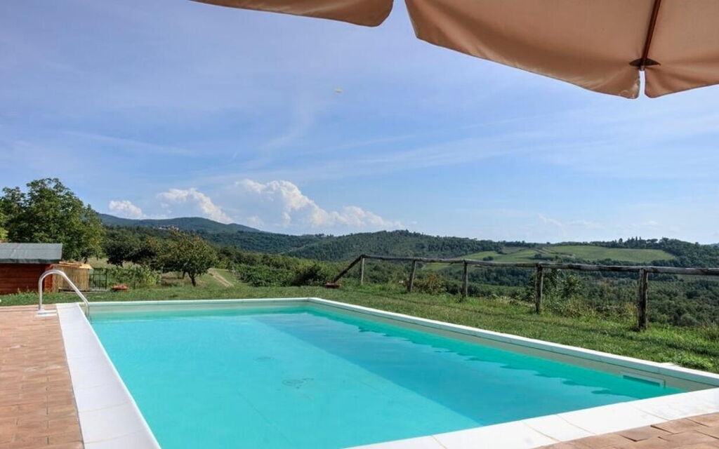 Villa Ghirlanda: all'aperto, Attività, Caratteristiche, Estate, Giardino, Piscina, Primavera