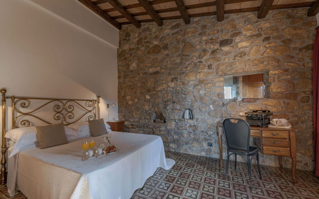 Villa Trepida