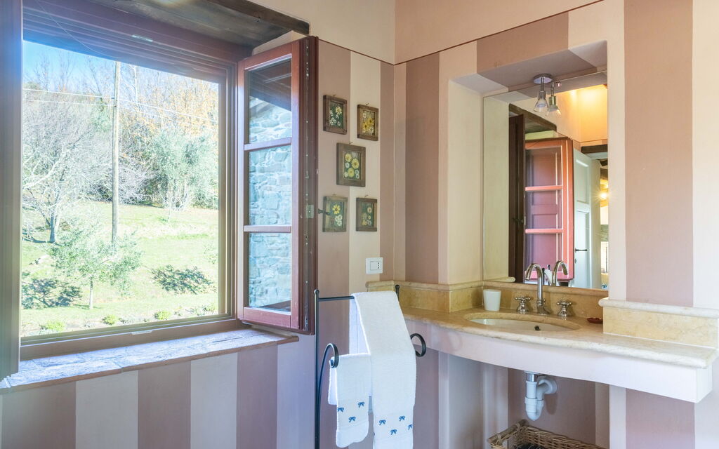 Villa Venere 12