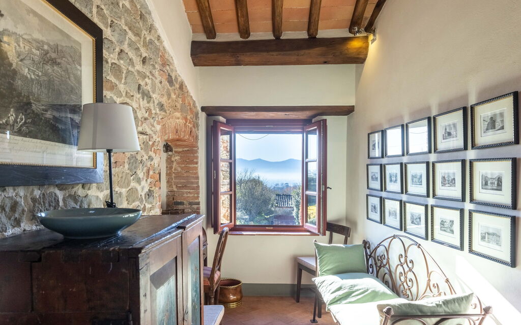 Villa Venere 12