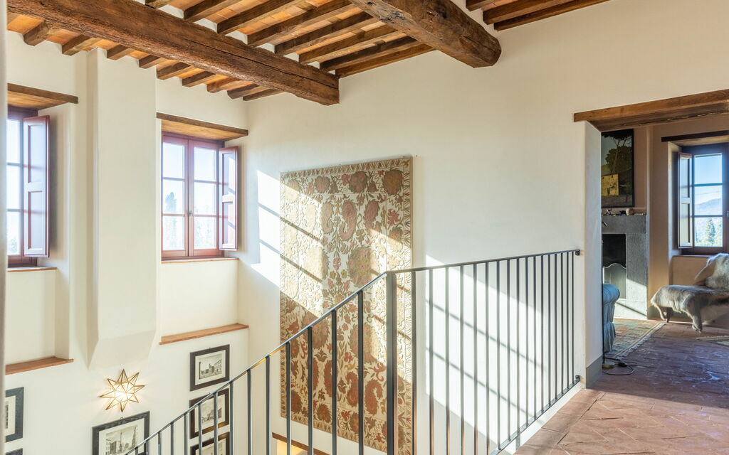 Villa Venere 12