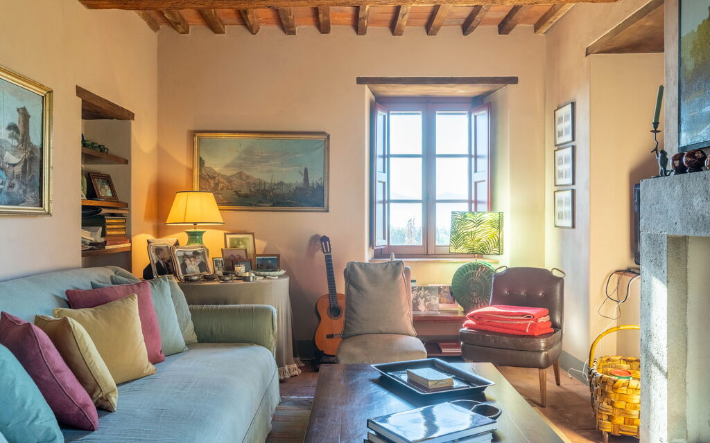 Villa Venere 12