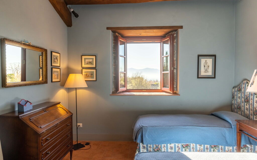 Villa Venere 12
