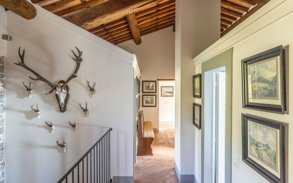 Villa Venere 12