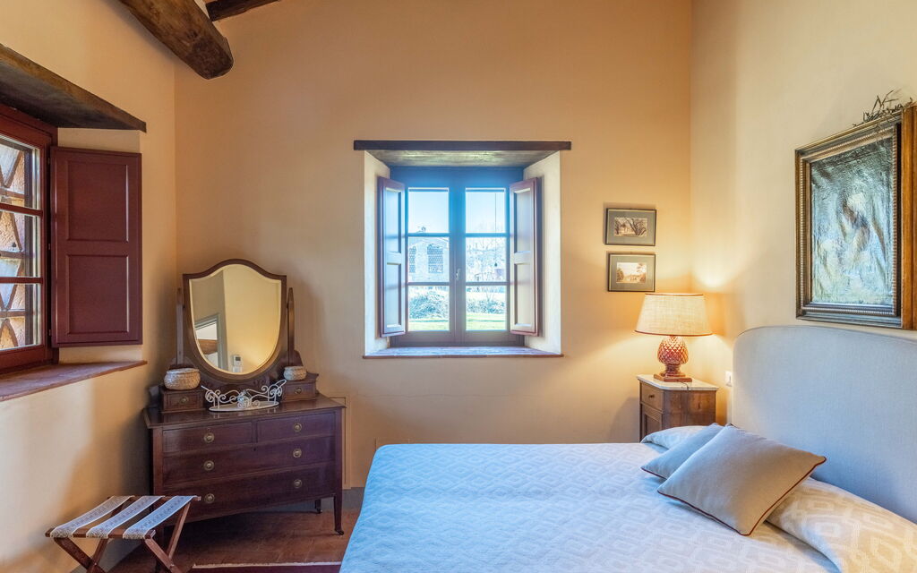 Villa Venere 12