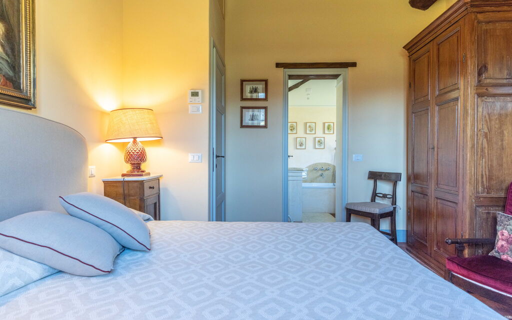 Villa Venere 12