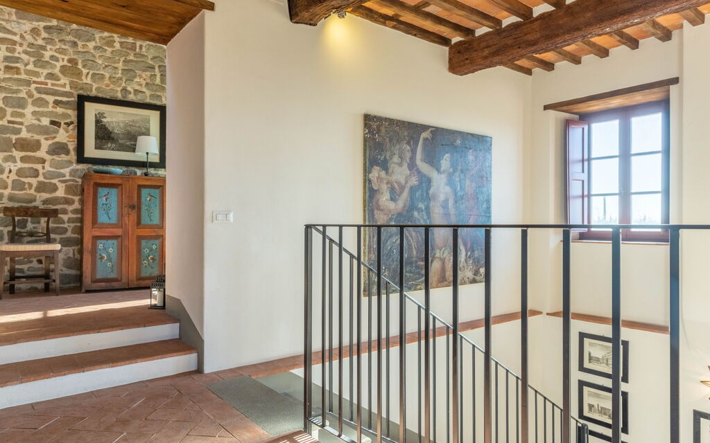 Villa Venere 12