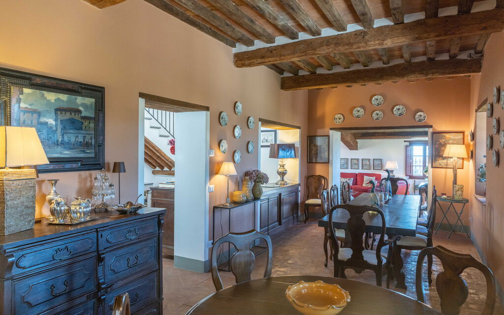 Villa Venere 12