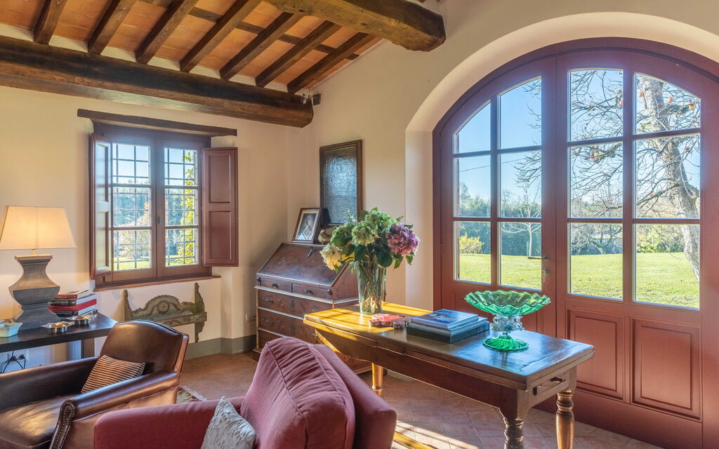 Villa Venere 12