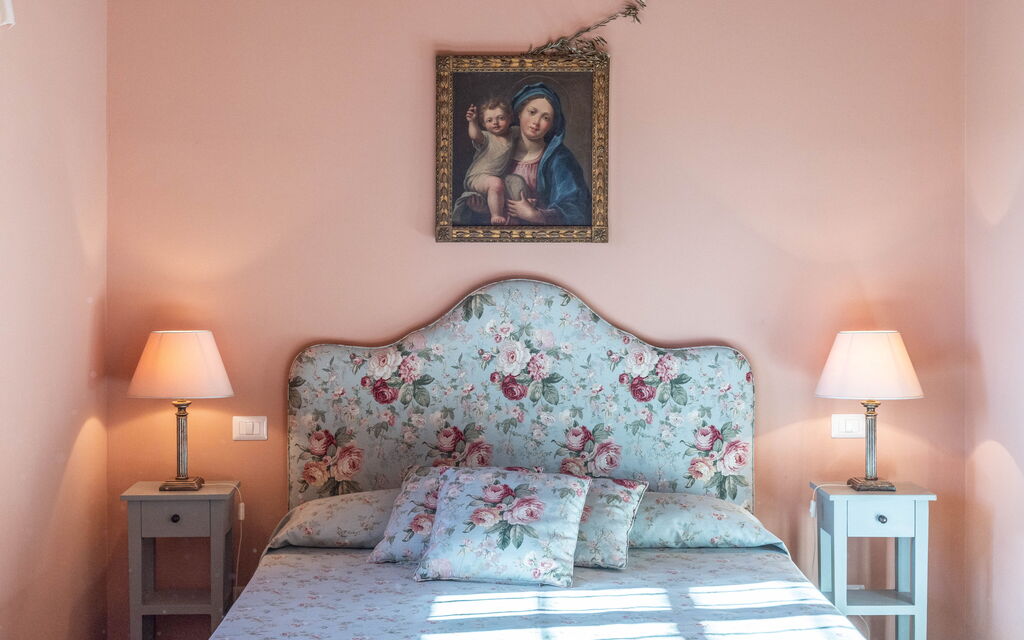 Villa Venere 12