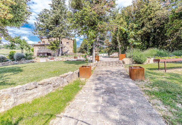 Villa Bolgheri: Attività, Balcone / Terrazza / Patio, Benessere, Caratteristiche, Dettagli della stanza, Entrata Principale, Estate, Esterni, Piscina, Primavera, Vista Panoramica