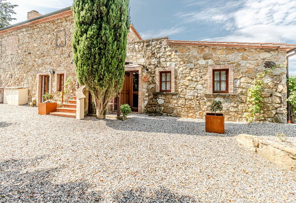 Villa Bolgheri: Attività, Balcone / Terrazza / Patio, Benessere, Caratteristiche, Dettagli della stanza, Entrata Principale, Estate, Esterni, Piscina, Primavera, Vista Panoramica