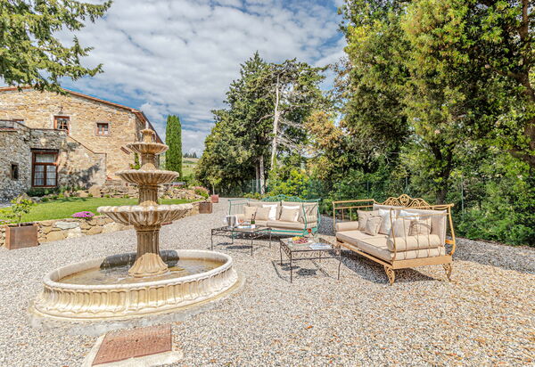 Villa Bolgheri: Attività, Balcone / Terrazza / Patio, Benessere, Caratteristiche, Dettagli della stanza, Entrata Principale, Estate, Esterni, Piscina, Primavera, Vista Panoramica