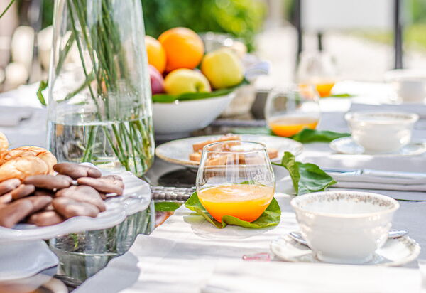 Villa Bolgheri: Attività, Balcone / Terrazza / Patio, Benessere, Caratteristiche, Dettagli della stanza, Entrata Principale, Estate, Esterni, Piscina, Primavera, Vista Panoramica
