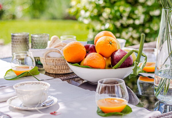 Villa Bolgheri: Attività, Balcone / Terrazza / Patio, Benessere, Caratteristiche, Dettagli della stanza, Entrata Principale, Estate, Esterni, Piscina, Primavera, Vista Panoramica