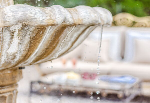 Villa Bolgheri: Attività, Balcone / Terrazza / Patio, Benessere, Caratteristiche, Dettagli della stanza, Entrata Principale, Estate, Esterni, Piscina, Primavera, Vista Panoramica