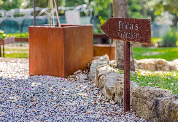 Villa Bolgheri: Attività, Balcone / Terrazza / Patio, Benessere, Caratteristiche, Dettagli della stanza, Entrata Principale, Estate, Esterni, Piscina, Primavera, Vista Panoramica