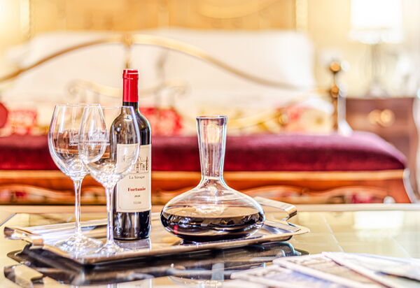 Villa Bolgheri: Attività, Balcone / Terrazza / Patio, Benessere, Caratteristiche, Dettagli della stanza, Entrata Principale, Estate, Esterni, Piscina, Primavera, Vista Panoramica