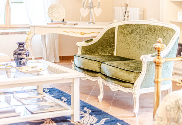 Villa Bolgheri: Attività, Balcone / Terrazza / Patio, Benessere, Caratteristiche, Dettagli della stanza, Entrata Principale, Estate, Esterni, Piscina, Primavera, Vista Panoramica