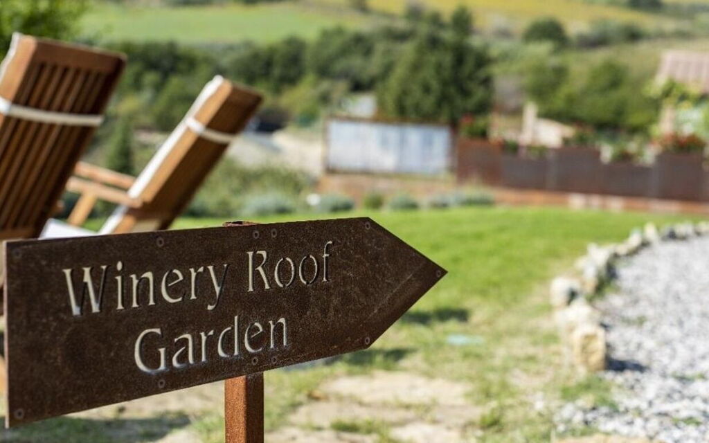 Villa Bolgheri: all'aperto, Attività, Balcone / Terrazza / Patio, Benessere, Caratteristiche, Dettagli della stanza, Entrata Principale, Estate, Esterni, Giardino, Idromassaggio, Piscina, Primavera, Vista Panoramica
