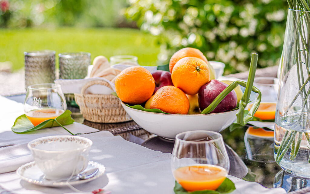 Villa Bolgheri: Attività, Balcone / Terrazza / Patio, Benessere, Caratteristiche, Dettagli della stanza, Entrata Principale, Estate, Esterni, Piscina, Primavera, Vista Panoramica