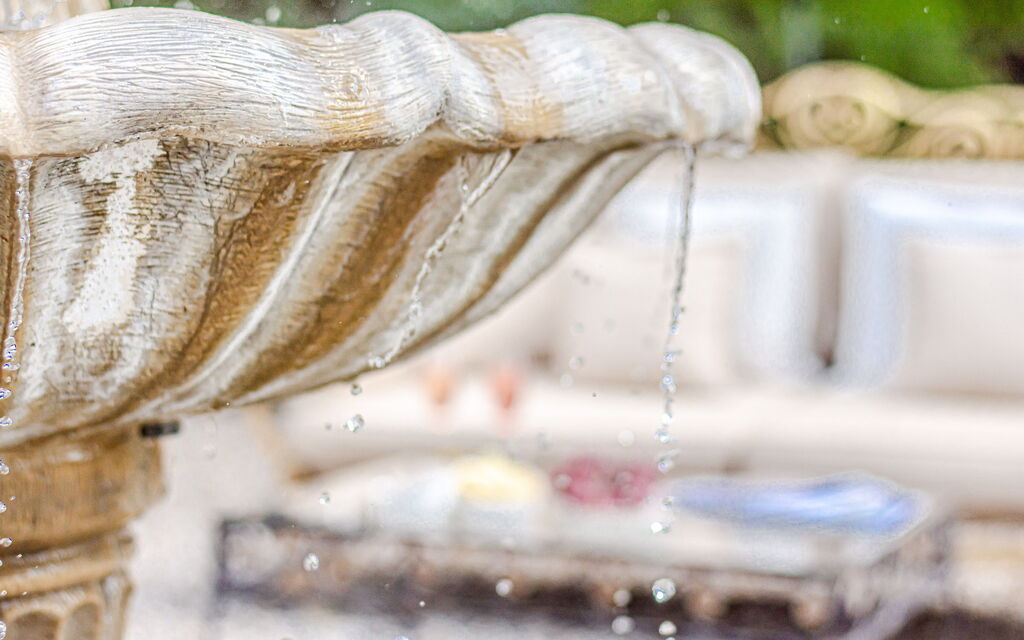 Villa Bolgheri: Attività, Balcone / Terrazza / Patio, Benessere, Caratteristiche, Dettagli della stanza, Entrata Principale, Estate, Esterni, Piscina, Primavera, Vista Panoramica