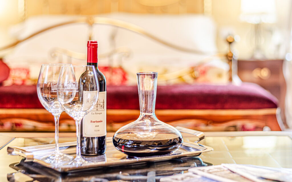 Villa Bolgheri: Attività, Balcone / Terrazza / Patio, Benessere, Caratteristiche, Dettagli della stanza, Entrata Principale, Estate, Esterni, Piscina, Primavera, Vista Panoramica