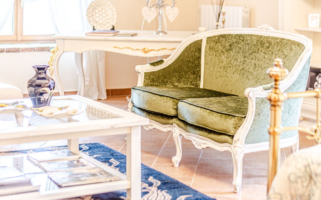 Villa Bolgheri: Attività, Balcone / Terrazza / Patio, Benessere, Caratteristiche, Dettagli della stanza, Entrata Principale, Estate, Esterni, Piscina, Primavera, Vista Panoramica