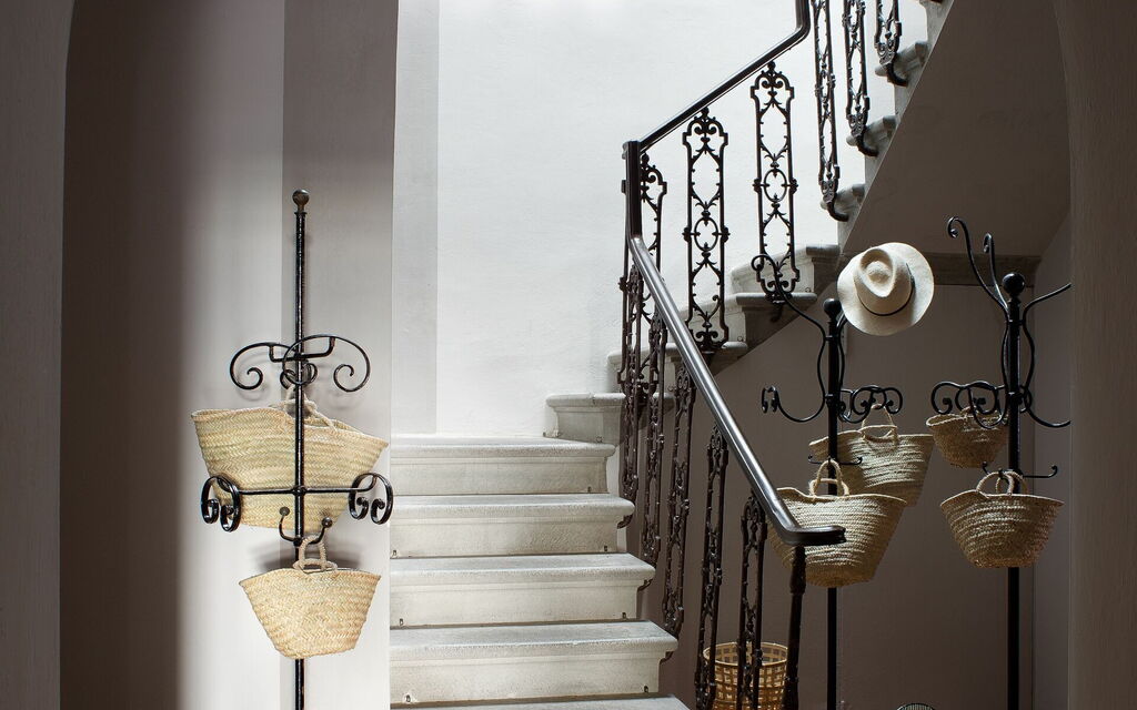 Villa Chiesetti