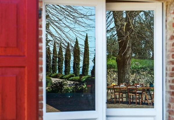 Villa Cerreto: Activities, Building Exterior, Garden, Hot Tub, Pool, Scenic View, Spring, Summer