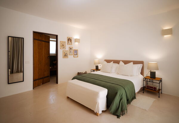 Masseria Del Saliceto