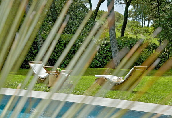 Villa Verde Beach: all'aperto, Attività, Caratteristiche, Cucina, Dettagli della stanza, Entrata Principale, Estate, Esterni, Giardino, Piscina, Primavera, Servizi