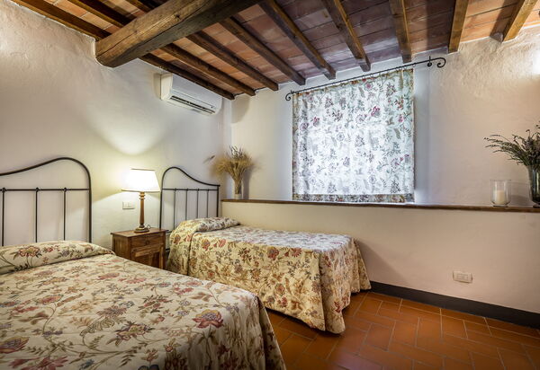 Villa Scipione Monaco