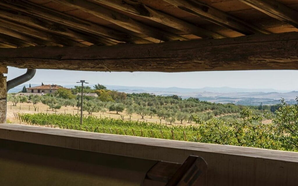 Villa Castello: Attività, Balcone / Terrazza / Patio, Caratteristiche, Estate, Esterni, Giardino, Piscina, Primavera, Servizi