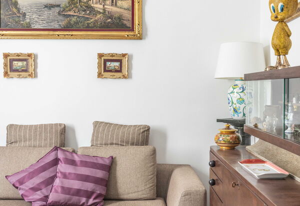 Donizetti Escape: Attività, Balcone / Terrazza / Patio, Entrata Principale, Estate, Primavera, Servizi