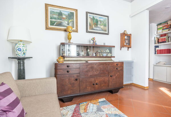 Donizetti Escape: Attività, Balcone / Terrazza / Patio, Entrata Principale, Estate, Primavera, Servizi