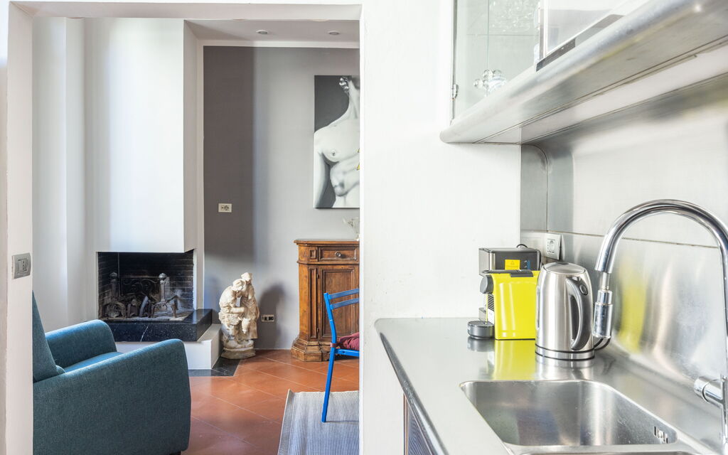 Donizetti Escape: Activities, Balcony / Terrace / Patio, Facilities, Main Entrance, Spring, Summer