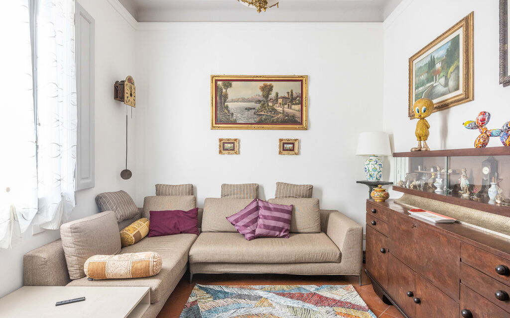 Donizetti Escape: Activities, Balcony / Terrace / Patio, Facilities, Main Entrance, Spring, Summer