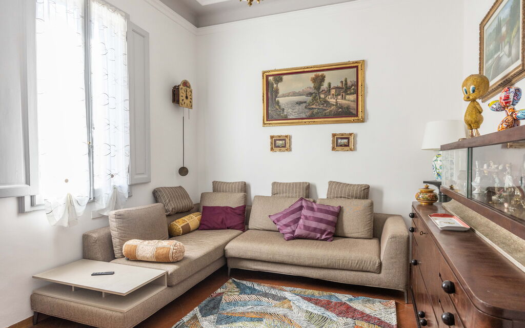 Donizetti Escape: Activities, Balcony / Terrace / Patio, Facilities, Main Entrance, Spring, Summer