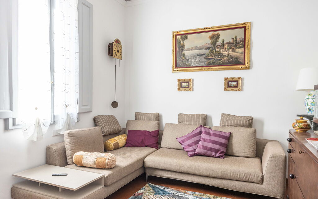 Donizetti Escape: Activities, Balcony / Terrace / Patio, Facilities, Main Entrance, Spring, Summer