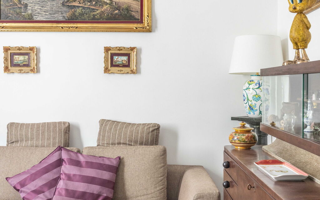 Donizetti Escape: Activities, Balcony / Terrace / Patio, Facilities, Main Entrance, Spring, Summer