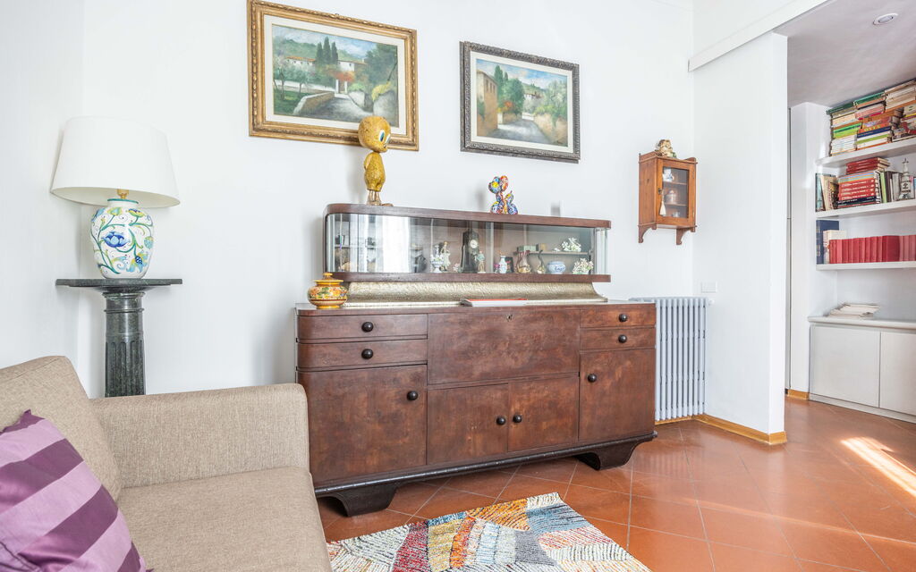 Donizetti Escape: Activities, Balcony / Terrace / Patio, Facilities, Main Entrance, Spring, Summer