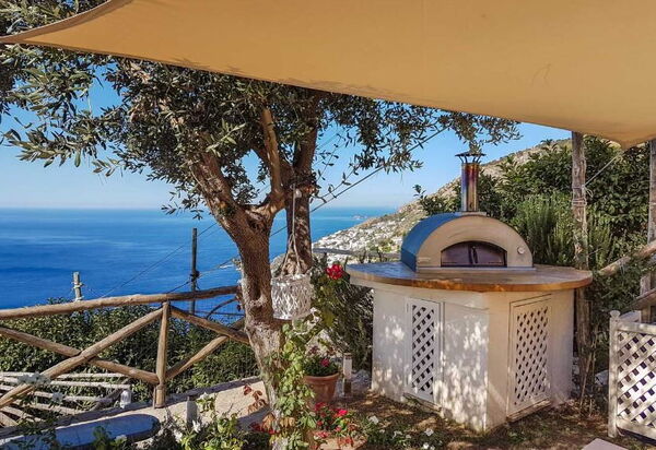 Villa Manieri: Activities, Amenities, Balcony / Terrace / Patio, Building Exterior, Garden, Pool, Spring, Summer, Wellness