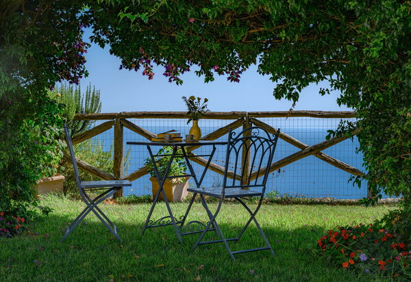 Villa Manieri: Building Exterior, Facilities, Pool, Spring, Summer, Wellness