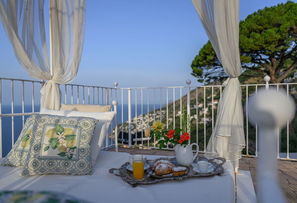 Villa Manieri