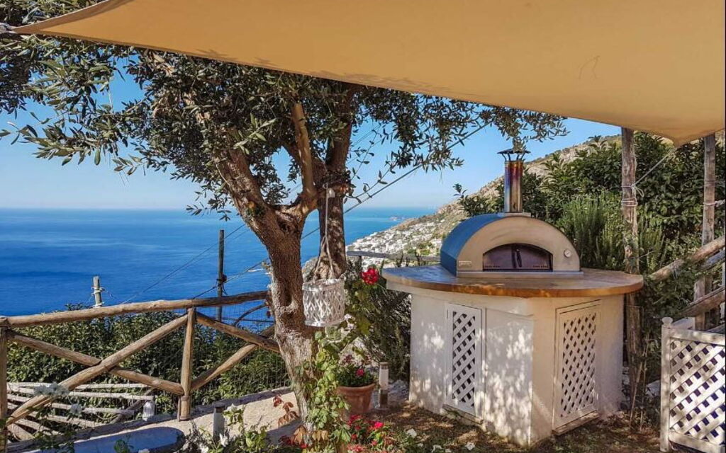 Villa Manieri: Activities, Amenities, Balcony / Terrace / Patio, Building Exterior, Garden, Pool, Spring, Summer, Wellness